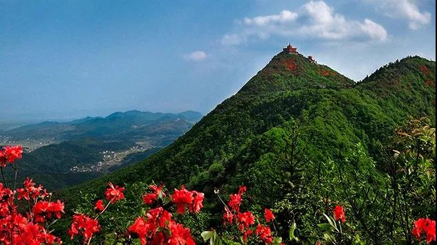 權威發(fā)布：韶山景區(qū)2020年對全國醫(yī)務工作者實行免票！(圖2)