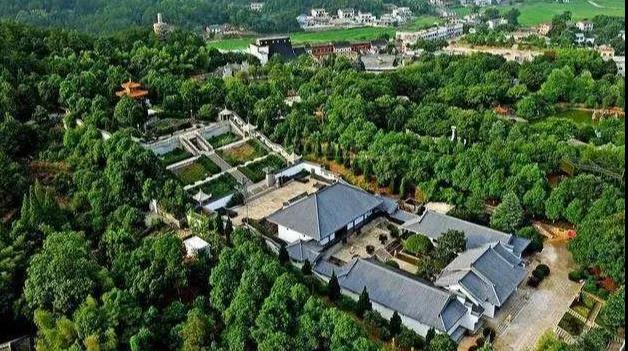 權威發(fā)布：韶山景區(qū)2020年對全國醫(yī)務工作者實行免票！(圖3)