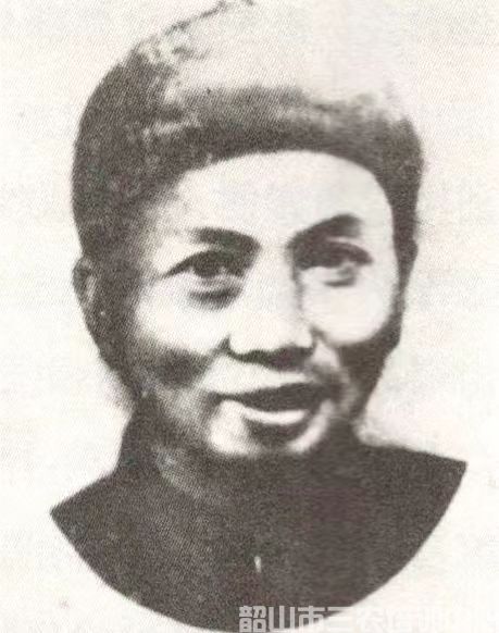 毛新梅(圖1) 毛新梅(圖1)