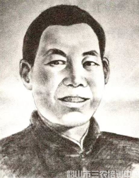 李耿侯(圖1) 李耿侯(圖1)