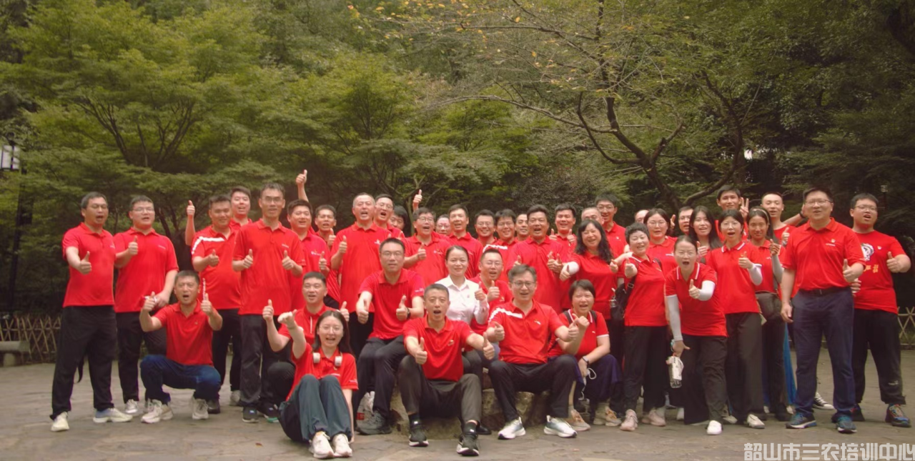 珠海LNG開展第二期主題教育暨二十大精神輪訓(xùn)班 圓滿結(jié)束(圖8) 珠海LNG開展第二期主題教育暨二十大精神輪訓(xùn)班 圓滿結(jié)束(圖8)