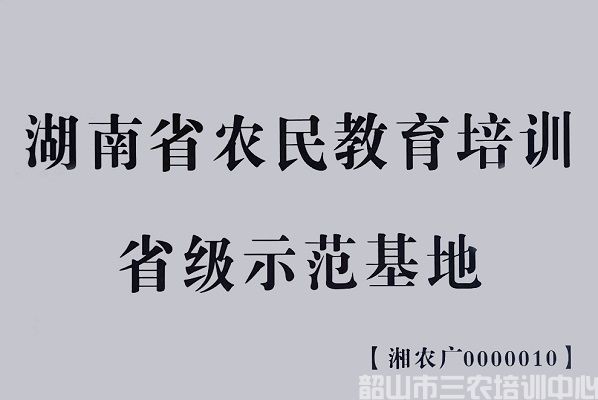 中心榮譽(yù)(圖2) 中心榮譽(yù)(圖2)