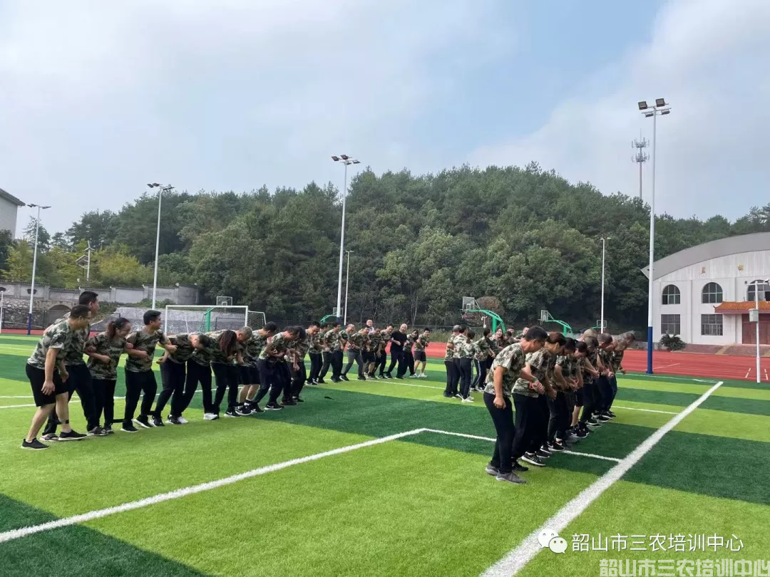 不忘初心跟黨走 牢記使命勇?lián)敗獓叶悇湛偩重h稅務局集中輪訓班在我中心成功舉辦(圖7) 不忘初心跟黨走 牢記使命勇?lián)敗獓叶悇湛偩重h稅務局集中輪訓班在我中心成功舉辦(圖7)