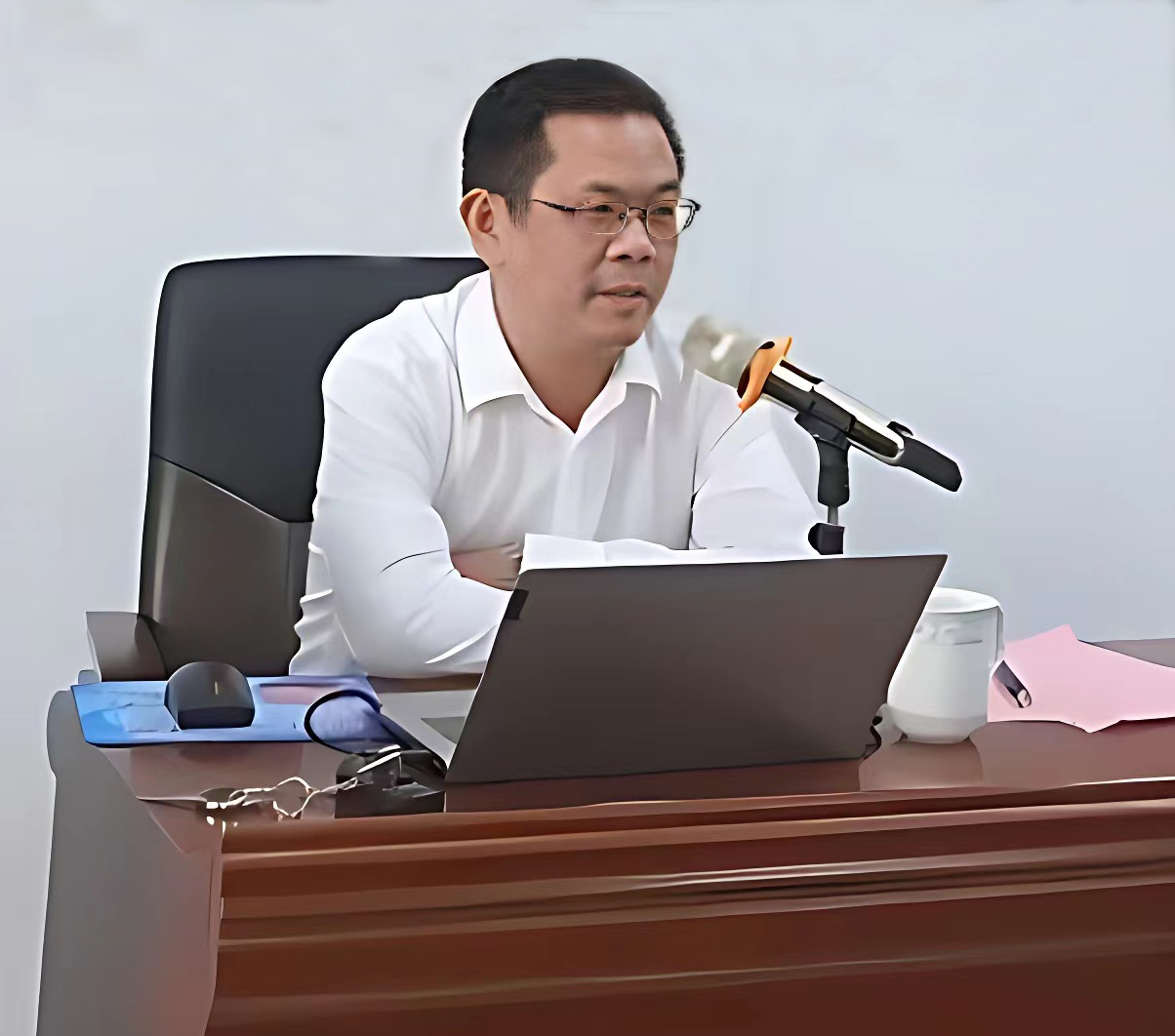 譚明彰(圖1) 譚明彰(圖1)