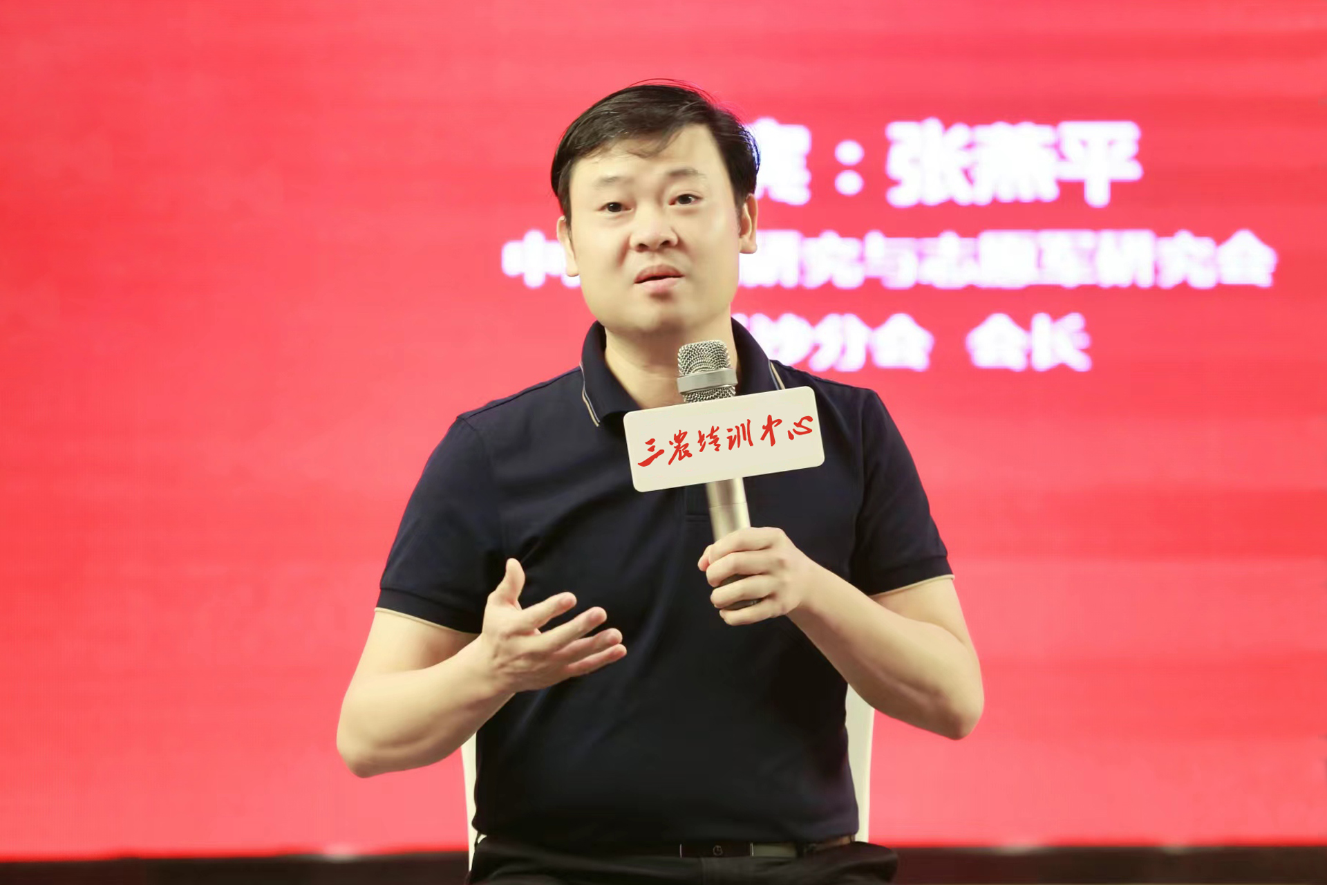 劉立勇(圖1) 劉立勇(圖1)