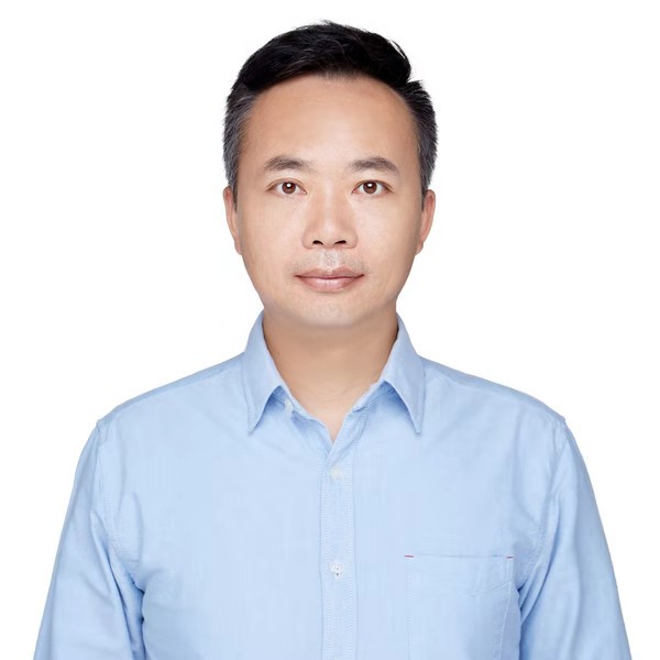 周批改(圖1) 周批改(圖1)