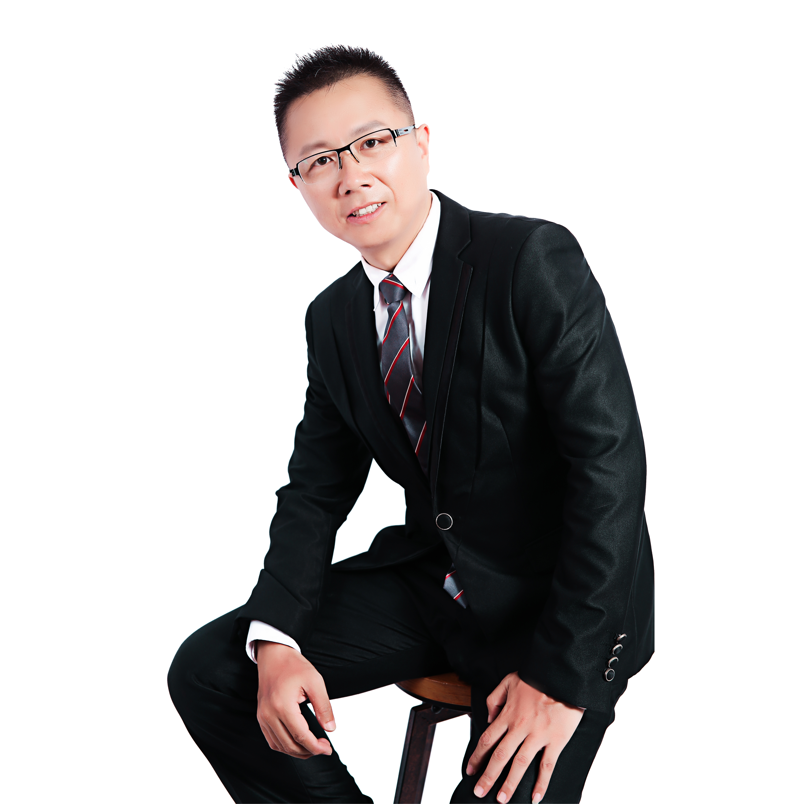 顏紅寶(圖1) 顏紅寶(圖1)