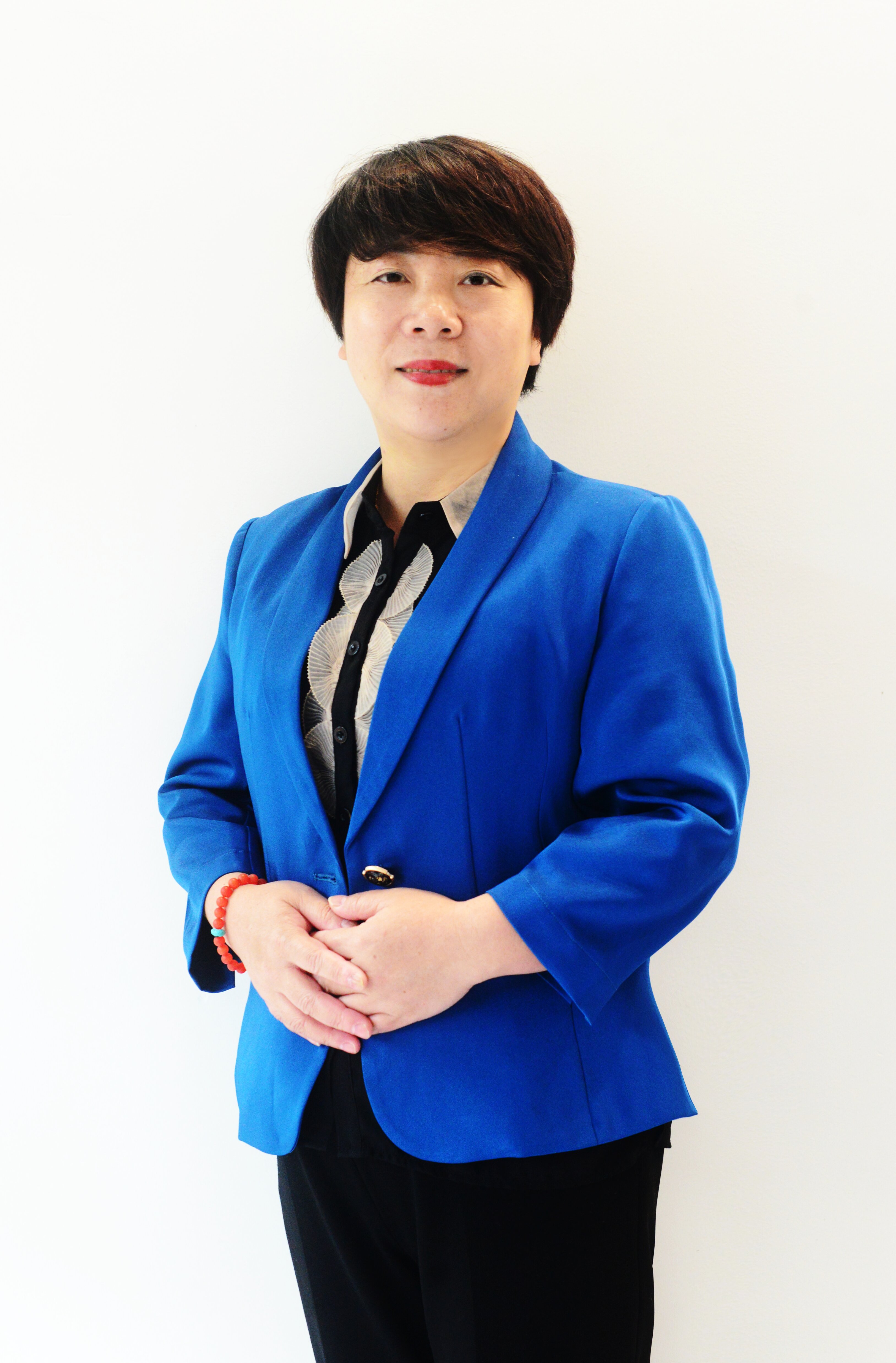 李杰群(圖1) 李杰群(圖1)